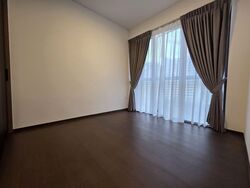 Tembusu Grand (D15), Condominium #554956891